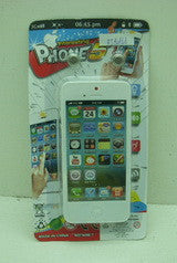 IPHHONE 5