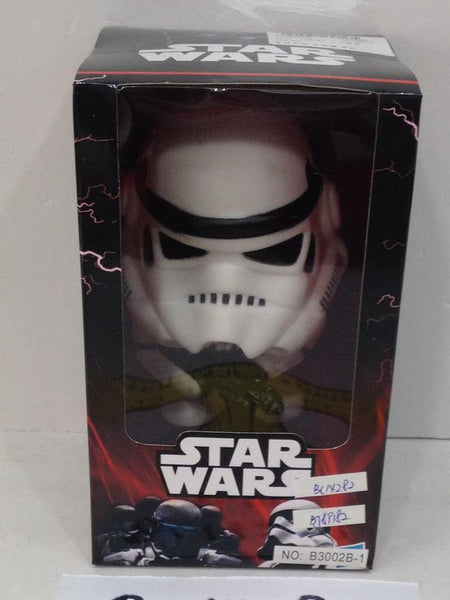 MONEY POT WITH LIGHT