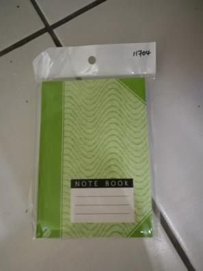 NOTE BK 60G 100S 2IN1