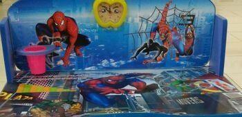 FURNITURE SET CARTOON