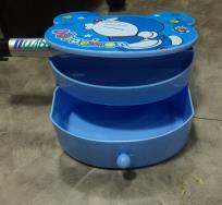 STORAGE COMESTIC BOX