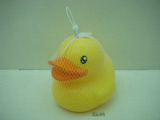 MONEY BOX DUCK