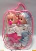 DOLL 2IN1