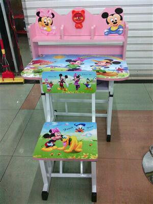 FURNITURE SET CARTOON