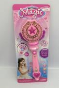 MAGIC WAND
