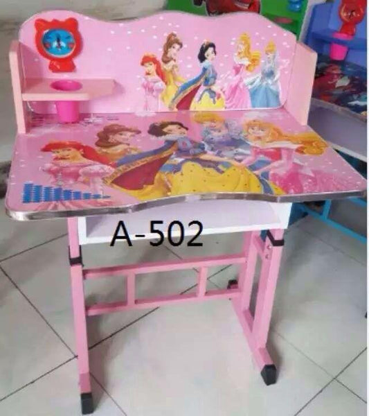 FURNITURE SET CARTOON