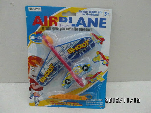 AIRPLANE