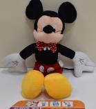 DOLL MICKY.MINI
