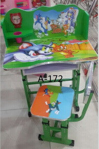 FURNITURE SET CART