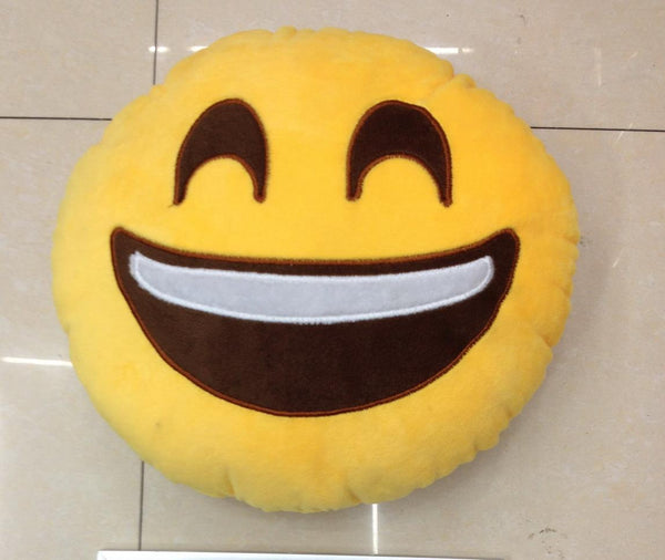 PILLOW EMOJI
