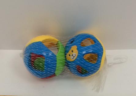 BABY TOY