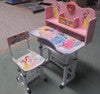 FURNITURE SET CART