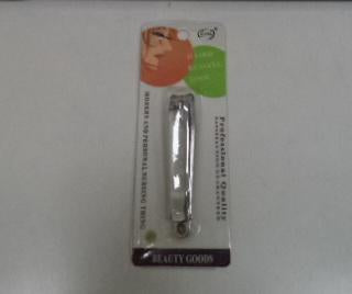 NAIL CLIPPER