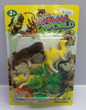 ANIMAL SET