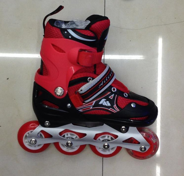 ROLLER SKATES L SIZE