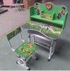 FURNITURE SET CART