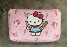 PENCIL BAG