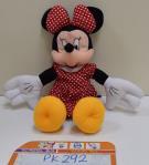 DOLL MICKY.MINI