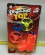 BOUNCING TOP