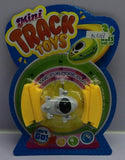 TRACK TOYS