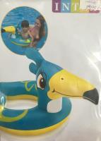 RING CART.HEAD 30X21