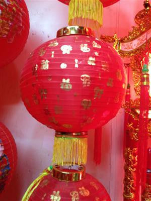 TANGLUNG 18 INCI FOK 2in1