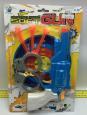 GUN SET
