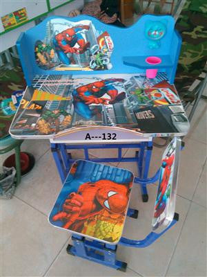 FURNITURE SET CARTOON