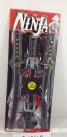 NINJA SET