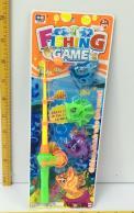 FISHING GAME