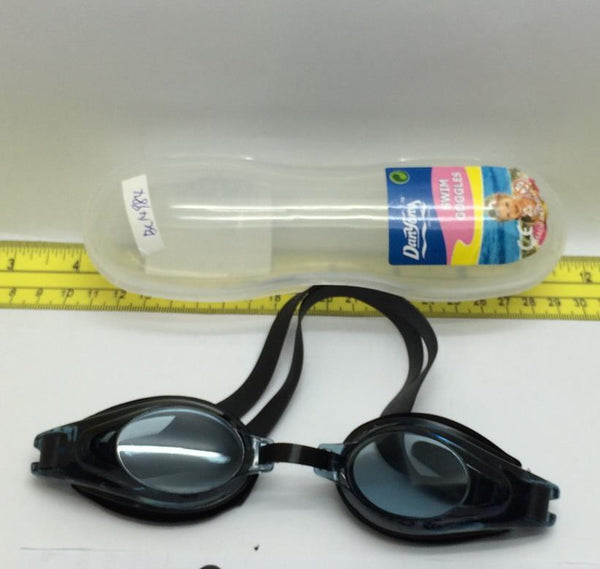 GOGGLES SWIM