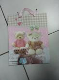 GIFT BAG 26x32x12