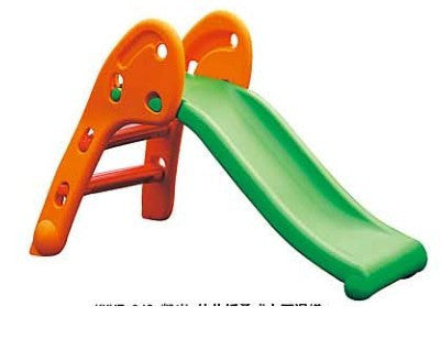 CHILDREN SLIDE