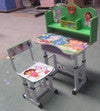 FURNITURE SET CART