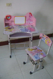 FURNITURE SET CARTOON