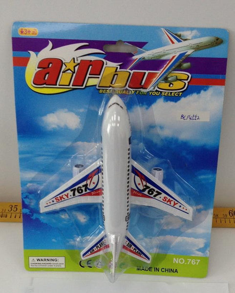 AIRBUS